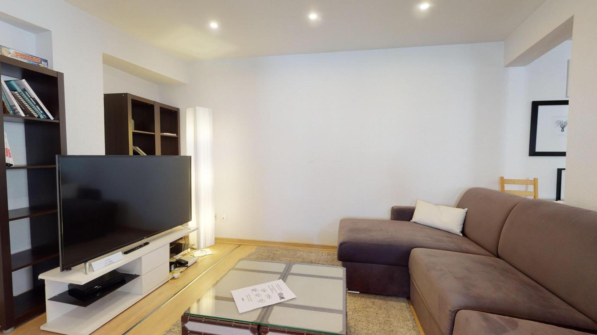 Colmarappart Grand'Rue Exterior foto